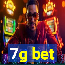 7g bet